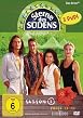 Sterne des S&uuml;dens - Saison 3 - Folge 28-40