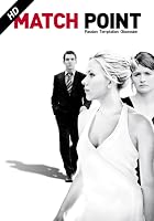 Match Point