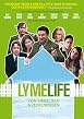 Lymelife