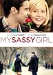 My Sassy Girl - Unversch&auml;mt liebenswert
