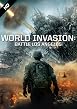 World Invasion - Battle Los Angeles