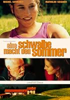 Eine Schwalbe macht den Sommer
