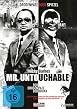 Mr. Untouchable - Der Drogenpate der Bronx