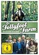 Follyfoot Farm - 3. Staffel