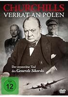 Churchills Verrat an Polen