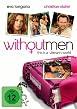 Without Men