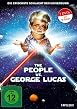 The People vs. George Lucas