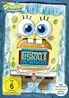 SpongeBob Schwammkopf - Eiskalt entwischt