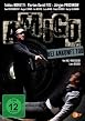 Amigo - Tod bei Ankunft