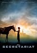Secretariat - Ein Pferd wird zur Legende