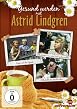 Gesund werden mit Astrid Lindgren