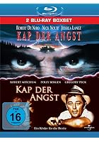 Kap der Angst - Doppelpack