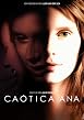 Ca&oacute;tica Ana