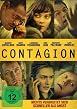 Contagion