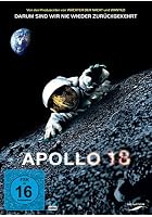 Apollo 18