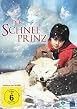 Der Schneeprinz