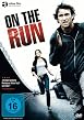 On the Run