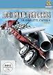 History Channel - Ice Road Truckers - Staffel 4