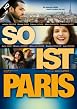 So ist Paris