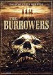 The Burrowers - Das B&ouml;se unter der Erde
