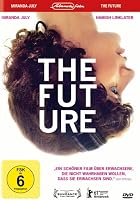 The Future