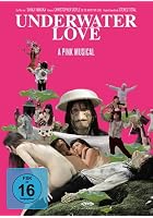 Underwater Love - A Pink Musical - OmU