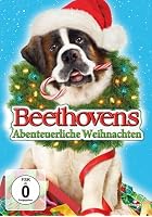 Beethovens abenteuerliche Weihnachten