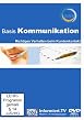 Informiert.TV - Basis Kommunikation - Richtiges Verhalten beim Kundenkontakt