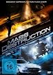 Mass Destruction