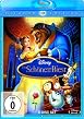 Die Sch&ouml;ne und das Biest - 3D Blu-ray