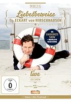 Eckart von Hirschhausen - Liebesbeweise