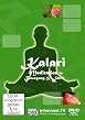 Informiert.TV - Kalari - Meditation in Bewegung & Stille