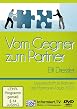 Informiert.TV - Vom Gegner zum Partner