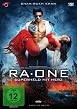 RA.One - Superheld mit Herz