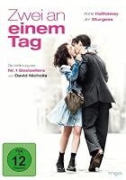 Zwei an einem Tag
