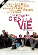 C'est la vie - So sind wir, so ist das Leben