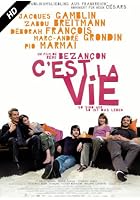 C'est la vie - So sind wir, so ist das Leben