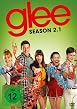 Glee - Season 2.1