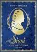 Sissi - Teil 1-3