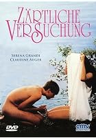 Z&auml;rtliche Versuchung