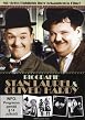 Stan Laurel & Oliver Hardy - Biografie