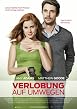 Verlobung auf Umwegen