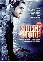 Source Code