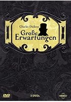 Gro&szlig;e Erwartungen