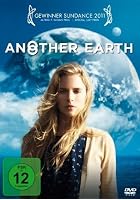 Another Earth