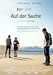 Auf der Suche - tlw. OmU