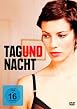 Tag und Nacht