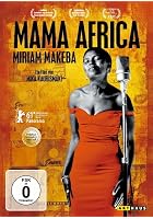 Mama Africa - Miriam Makeba