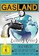 GasLand