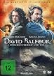 David Balfour - Zwischen Freiheit und Tod